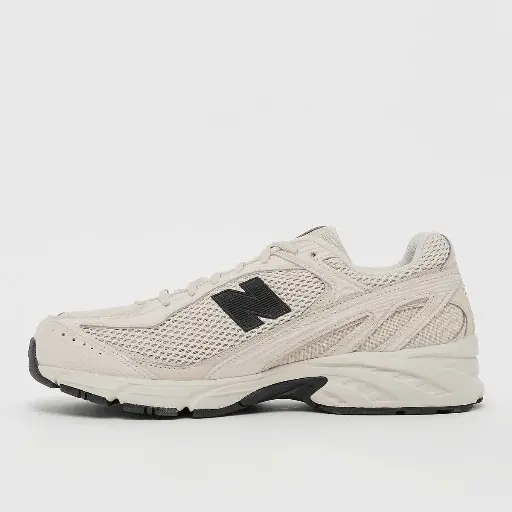 New Balance 509 (U509BA) Sneaker Men Beige 