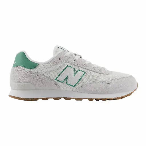 New Balance 515 Sneakers Dames