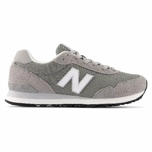 New Balance 515 Sneakers Heren