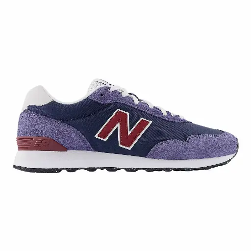 New Balance 515 Sneakers Heren