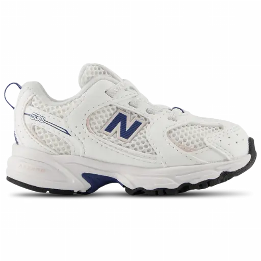 New Balance 530 Babyschoenen - Wit