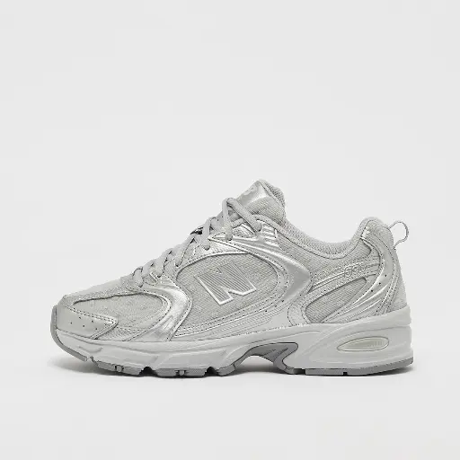 New Balance 530 Grijs