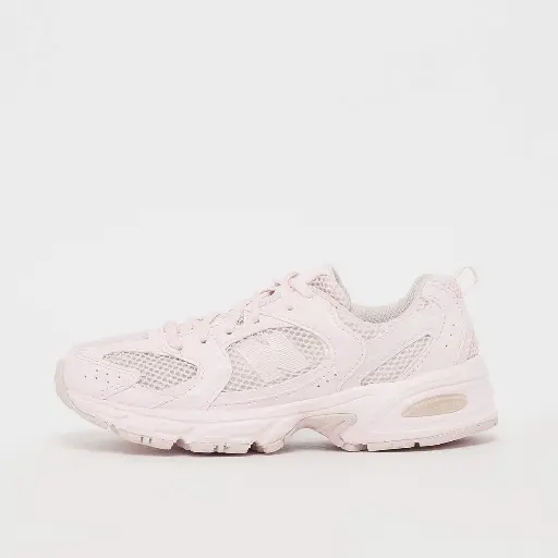 New Balance 530 (GS) Lichtroze