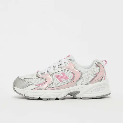 New Balance 530 (GS) Wit