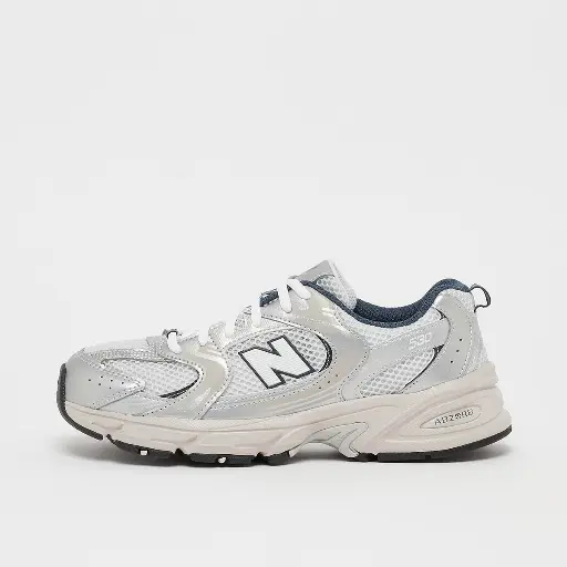 New Balance 530 (GS) Wit