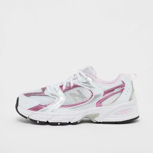 New Balance 530 (GS) Wit