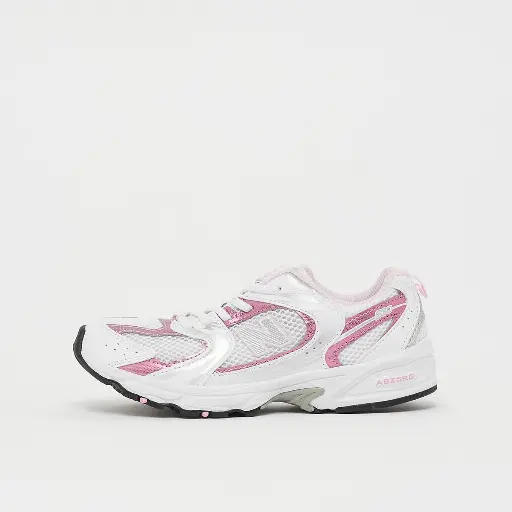 New Balance 530 Kinderen Lichtroze
