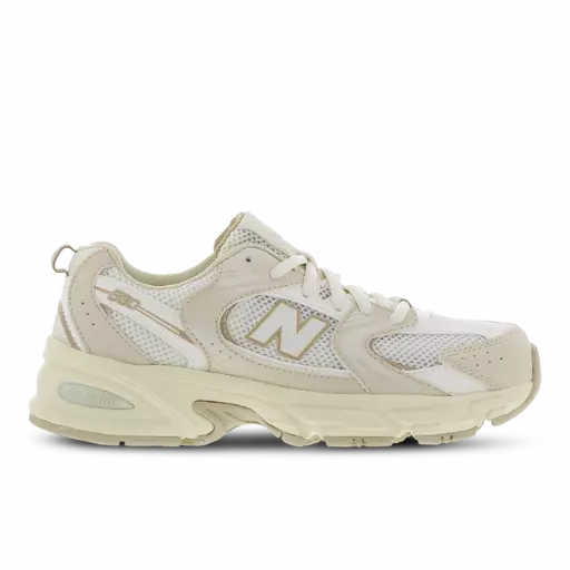 New Balance 530 Kindersneakers - Beige
