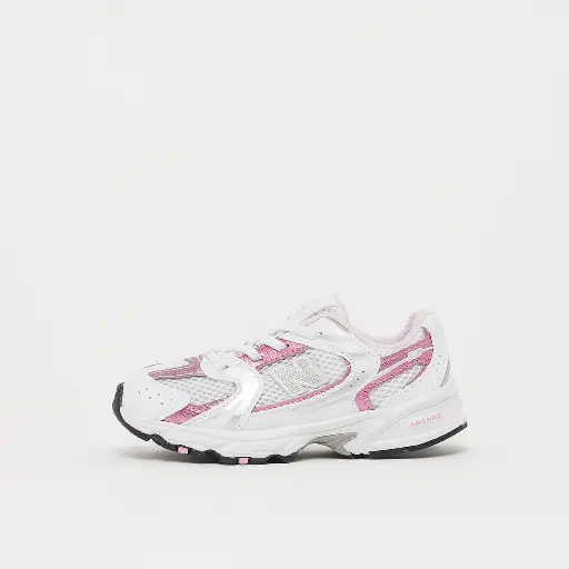 New Balance 530 Peuters Lichtroze