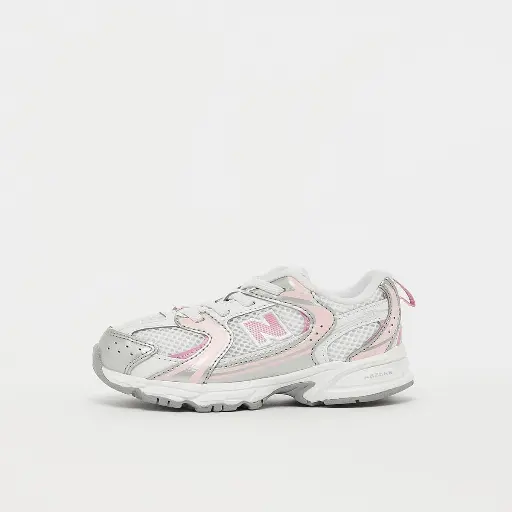 New Balance 530 Peuters Wit