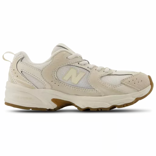 New Balance 530 Peuterschoenen - Beige