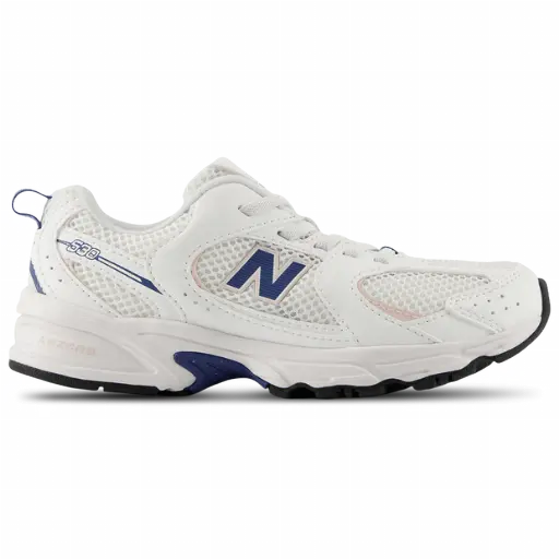 New Balance 530 Peuterschoenen - Wit