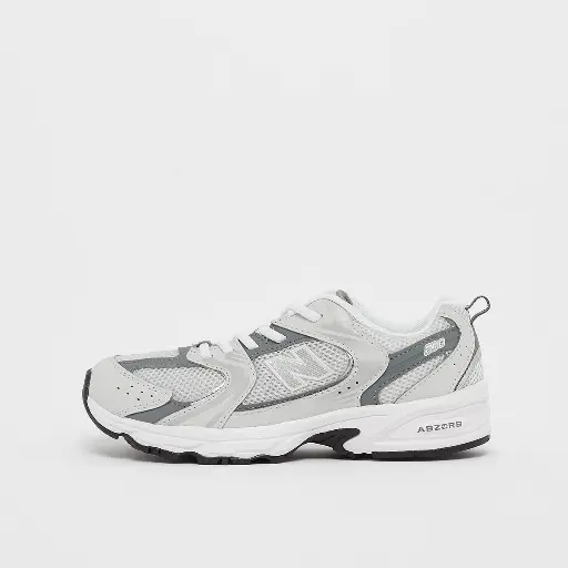 New Balance 530 (PS) Grijs