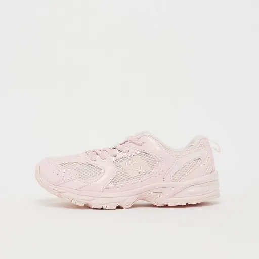 New Balance 530 (PS) Lichtroze