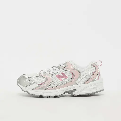 New Balance 530 (PS) Wit