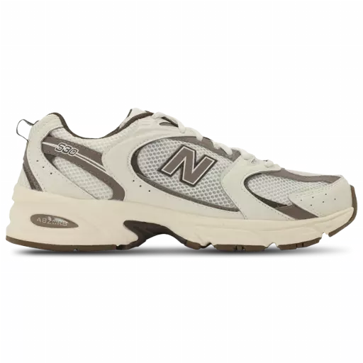 New Balance 530 Sneakers Dames - Beige