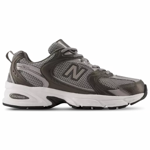New Balance 530 Sneakers Dames - Zwart