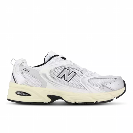 New Balance 530 Sneakers Heren - Beige