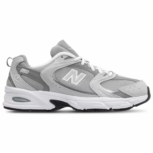 New Balance 530 Sneakers Heren - Grijs