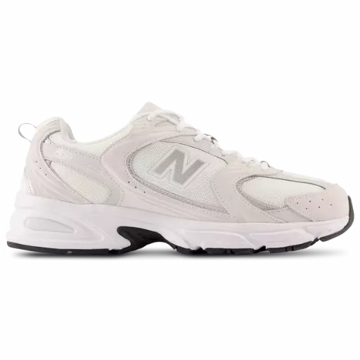 New Balance 530 Sneakers Heren - Wit