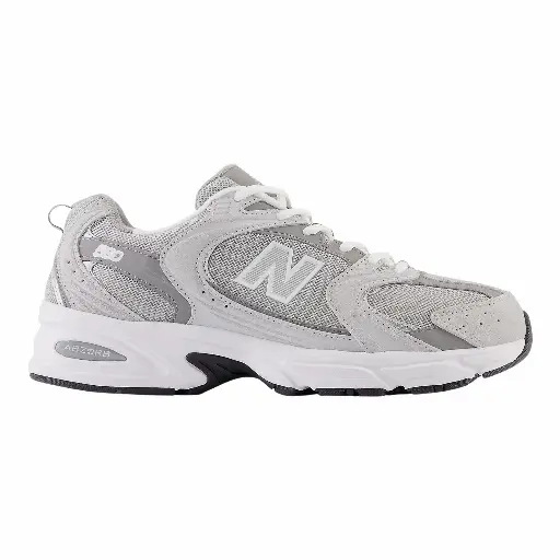 New Balance 530 Sneakers Senior