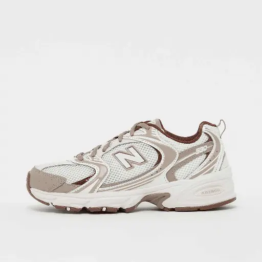 New Balance 530 Wit