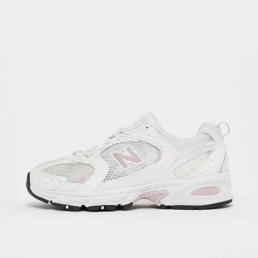 New Balance 530 Wit