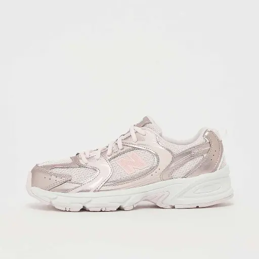 New Balance 5302 (GS) Lichtroze