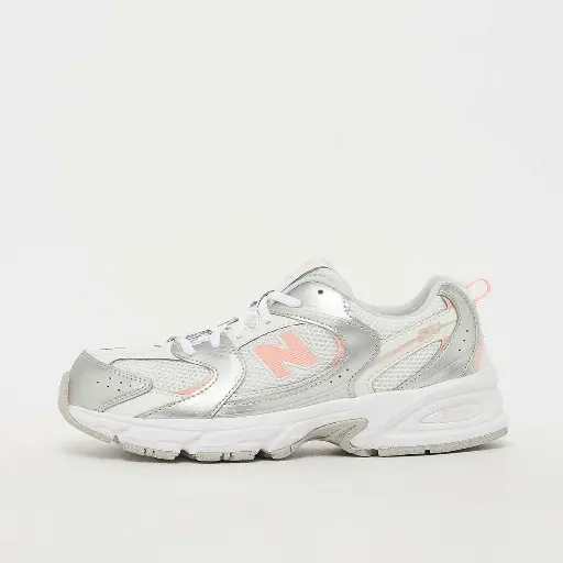 New Balance 5302 (GS) Wit