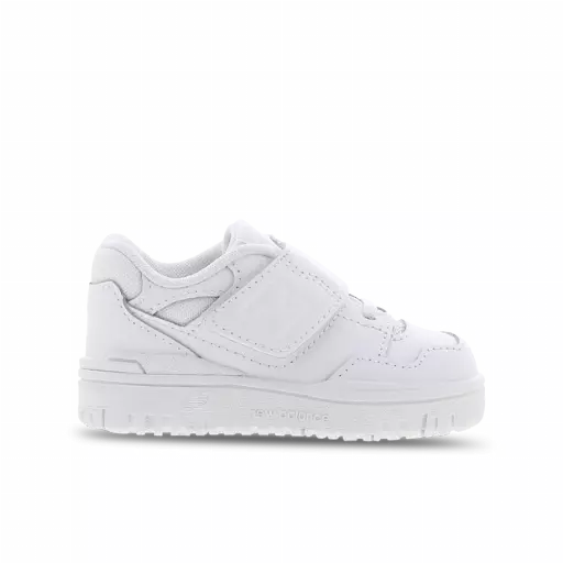 New Balance 550 Babyschoenen - Wit