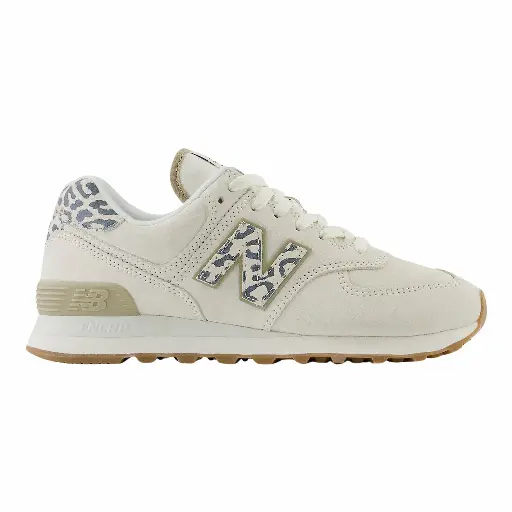 New Balance 574 Sneaker Dames