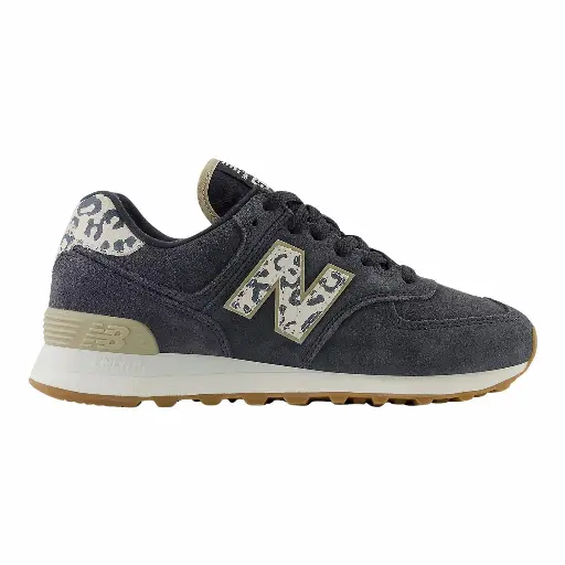 New Balance 574 Sneaker Dames