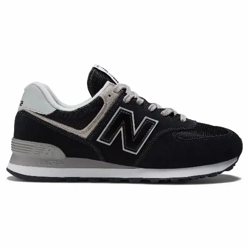 New Balance 574 Sneaker Heren
