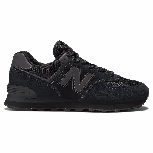 New Balance 574 Sneaker Heren