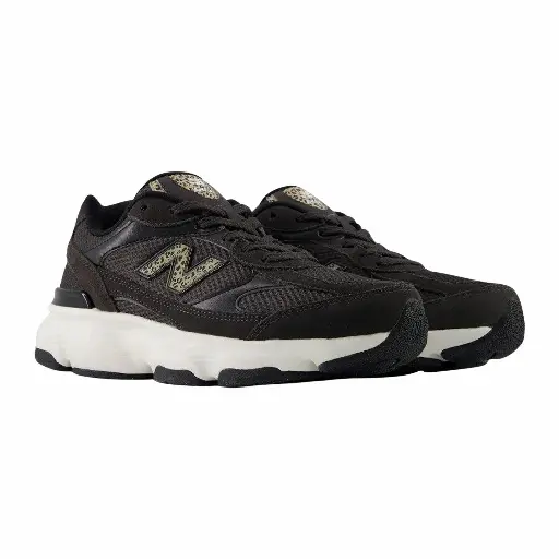 New Balance 603 Sneakers Dames