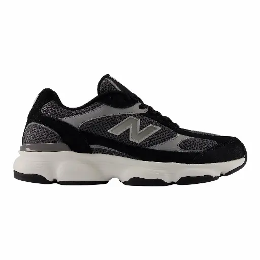 New Balance 603 Sneakers Heren