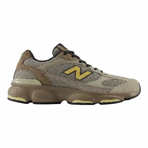 New Balance 603 Sneakers Heren