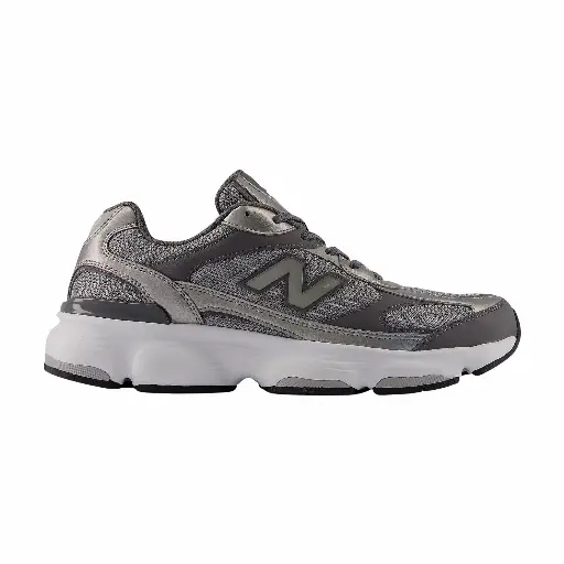 New Balance 603 Sneakers Heren