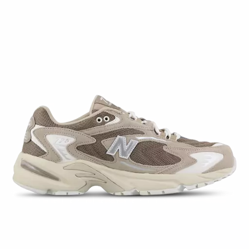 New Balance 725 Sneakers Heren - Beige