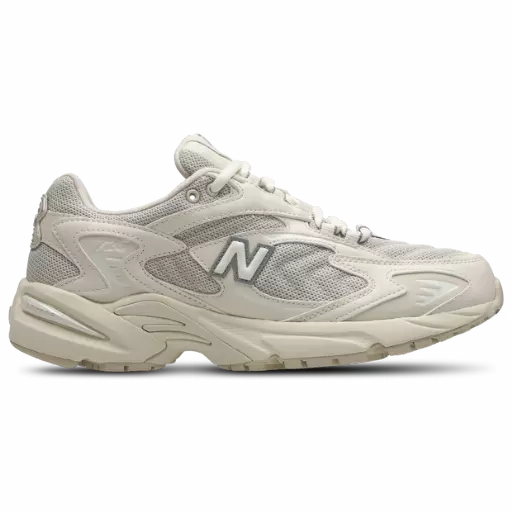 New Balance 725 Sneakers Heren - Beige