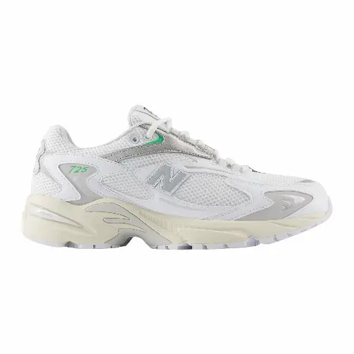 New Balance 725 Sneakers Senior
