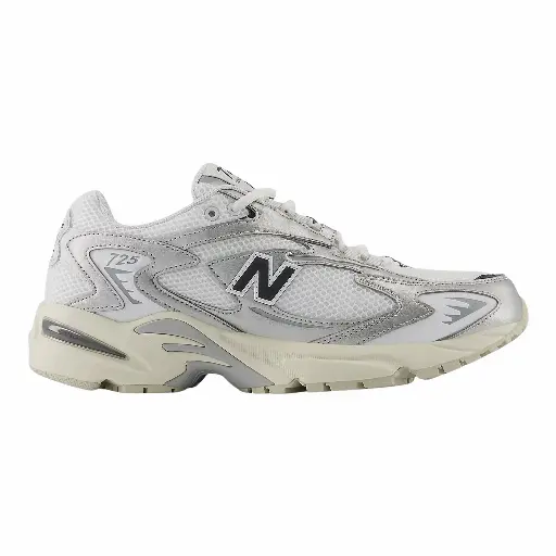 New Balance 725 Sneakers Senior