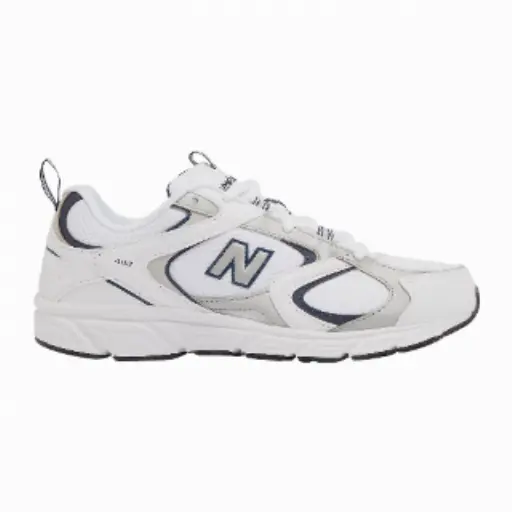 New Balance 725 Sneakers Senior