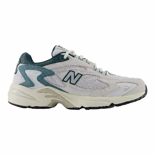 New Balance 725 Sneakers Senior