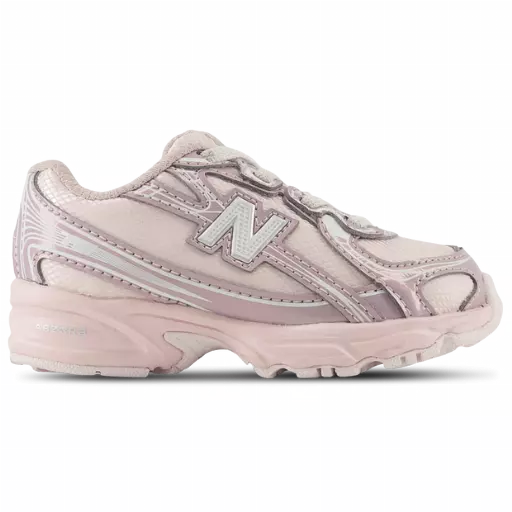 New Balance 740 Babyschoenen - Roze