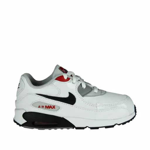 New Balance 740 Babyschoenen - Wit