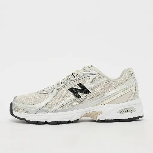 New Balance 740 Beige