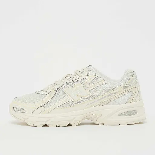 New Balance 740 Beige