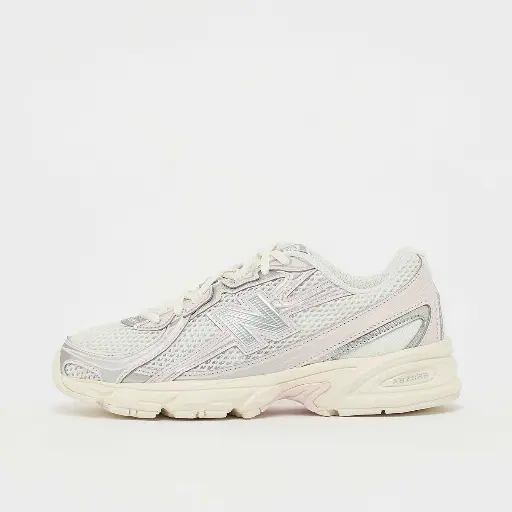 New Balance 740 Beige