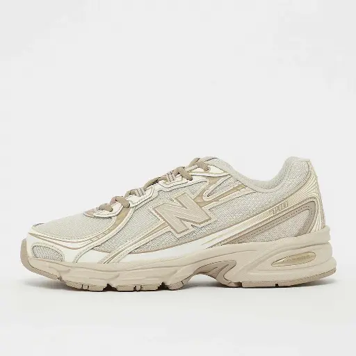 New Balance 740 Beige